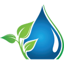 Green Ecocare