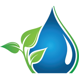 Green Ecocare